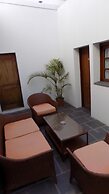 Hotel Concorde