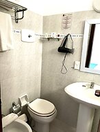 Hotel Concorde