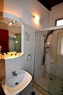 Hotel Concorde
