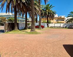 Hotel Concorde