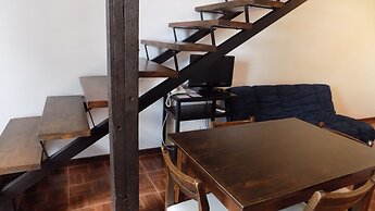 Hotel Concorde