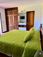 Hotel Concorde