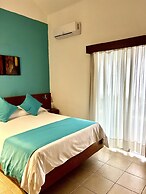 Hotel Concorde