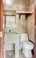 Monte Salerno Hotel & Suites