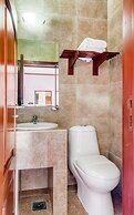 Monte Salerno Hotel & Suites