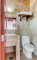 Monte Salerno Hotel & Suites