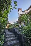 Hotel Boutique Casa Isabella