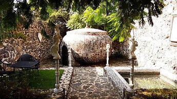 Hotel Boutique Casa Isabella
