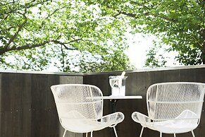 Fujisawa Hotel En