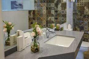 H.Boutique la Caleta bay