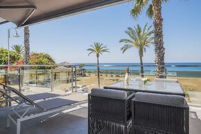 H.Boutique la Caleta bay