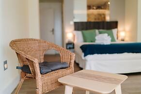 H.Boutique la Caleta bay