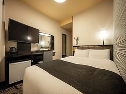 APA Hotel Isesakieki Minami