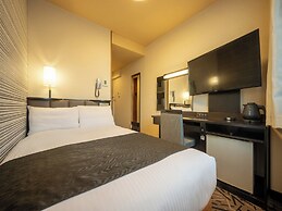 APA Hotel Isesakieki Minami