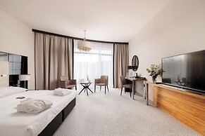Diune Hotel
