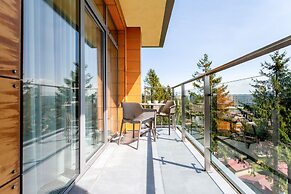 Diune Hotel