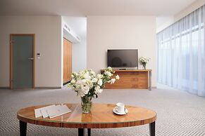 Diune Hotel