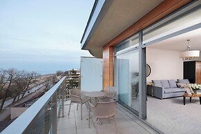 Diune Hotel