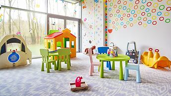 Diune Hotel