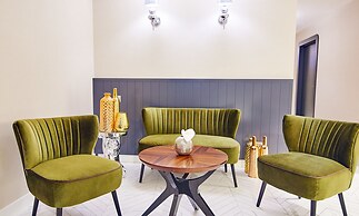 Diune Hotel
