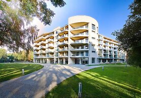 Diune Hotel