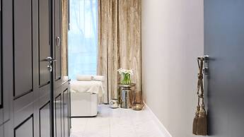 Diune Hotel