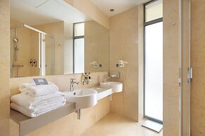 Diune Hotel