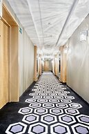 Diune Hotel