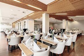 Diune Hotel