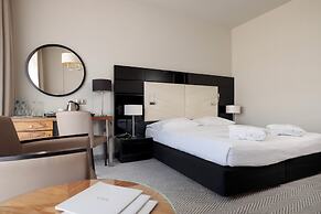 Diune Hotel