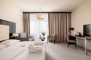 Diune Hotel