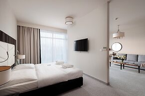Diune Hotel
