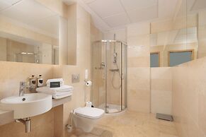 Diune Hotel