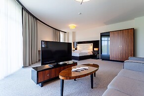 Diune Hotel