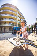 Diune Hotel