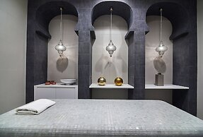 Diune Hotel