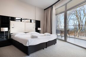 Diune Hotel