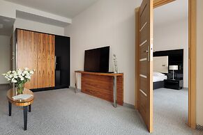 Diune Hotel