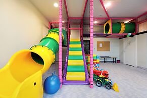 Diune Hotel