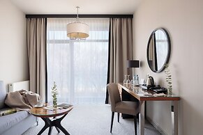 Diune Hotel
