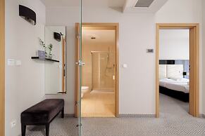 Diune Hotel
