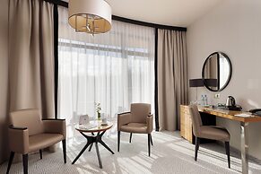 Diune Hotel