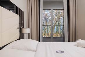 Diune Hotel