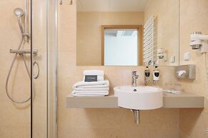 Diune Hotel