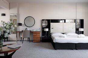 Diune Hotel