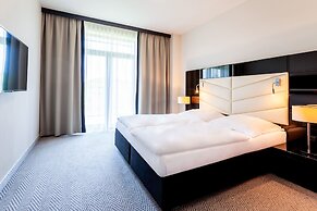 Diune Hotel