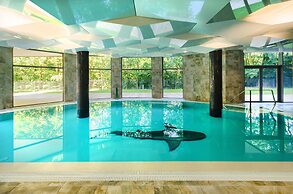 Diune Hotel