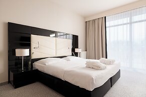 Diune Hotel