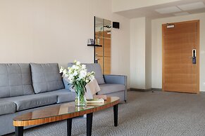 Diune Hotel