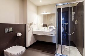 Diune Hotel